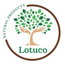 Lotuco