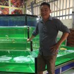 Hoang Nguyễn lotuco