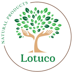 lotuco-White-BG